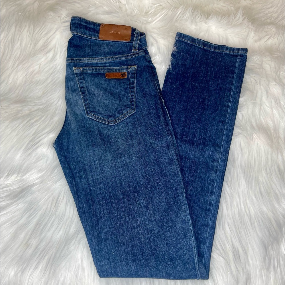 Joes Straight Leg Jeans